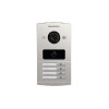 HIKVISION DS-KV8402-IM